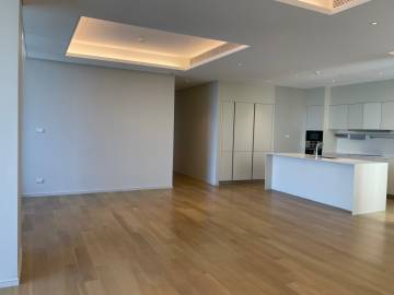 2 Bed 2 Bath 168 SQ.M Baan Sindhorn