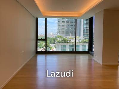 2 Bed 2 Bath 168 SQ.M Baan Sindhorn
