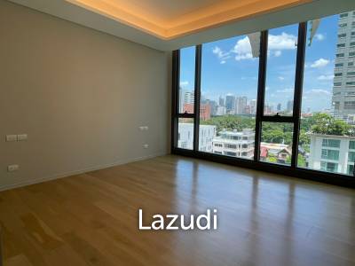 2 Bed 2 Bath 168 SQ.M Baan Sindhorn