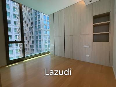 2 Bed 2 Bath 168 SQ.M Baan Sindhorn