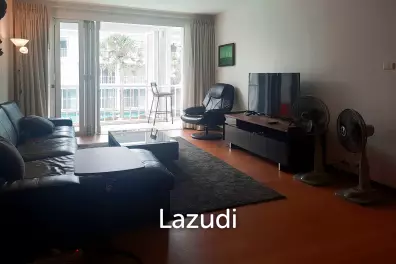 Malibu Kao Tao Peaceful Condo close to the Sea