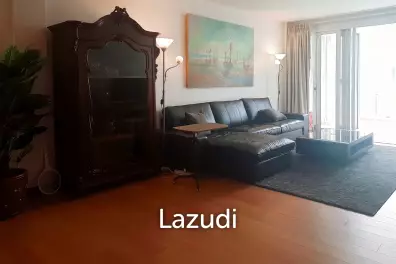 Malibu Kao Tao Peaceful Condo close to the Sea