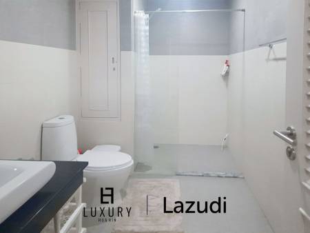 142 m² 2 Chambre 2 Salle de bain Condominium Pour Louer