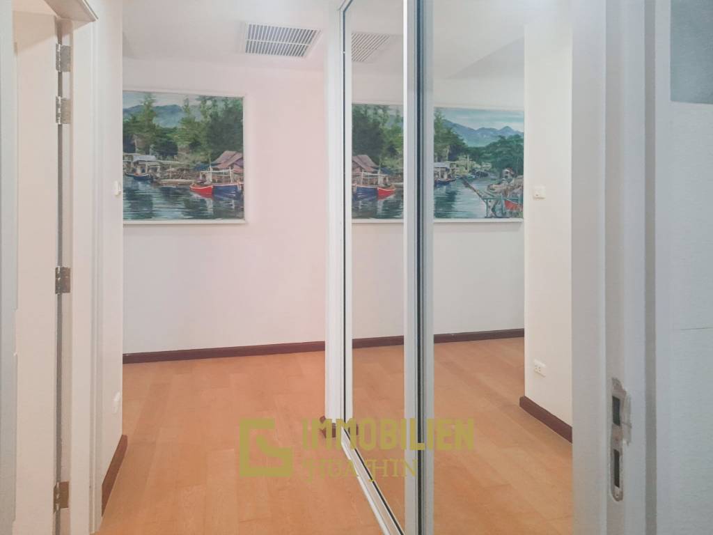 142 m² 2 Chambre 2 Salle de bain Condominium Pour Louer