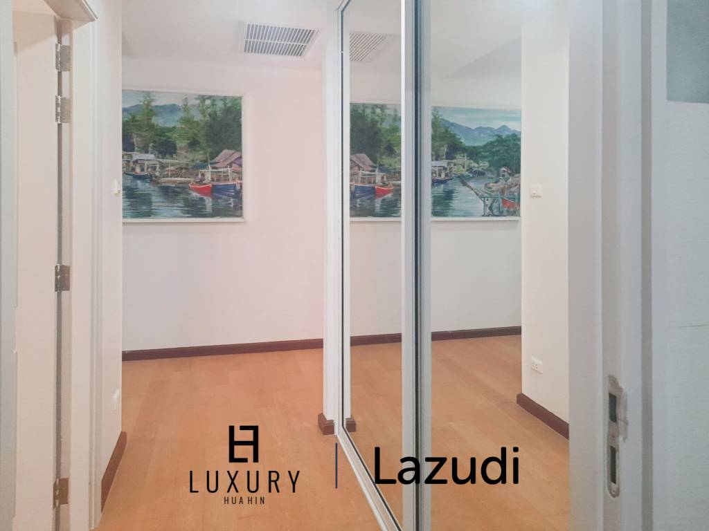 142 m² 2 Chambre 2 Salle de bain Condominium Pour Louer