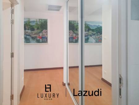 142 m² 2 Chambre 2 Salle de bain Condominium Pour Louer