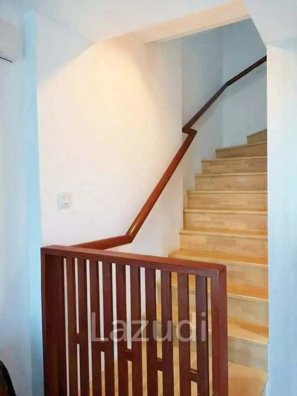 2 Bed 2 Bath 60 SQ.M Ideo Mobi Phayathai