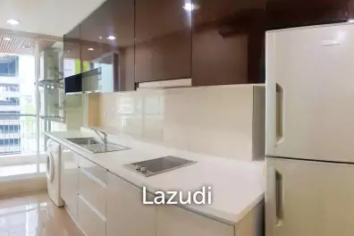 1 Bed 1 Bath 48 SQ.M The Address Pathumwan