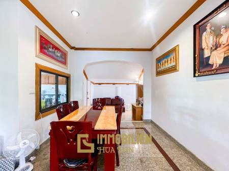 270 metro cuadrado 2 ` Casa de Venta