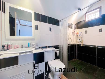 270 metro cuadrado 2 ` Casa de Venta