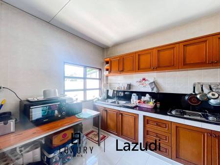 270 metro cuadrado 2 ` Casa de Venta