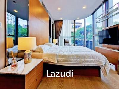 3 Bed 3 Bath 135 SQ.M Ashton Residence 41