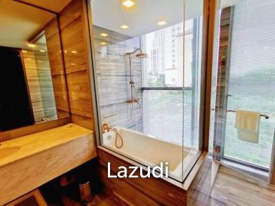 3 Bed 3 Bath 135 SQ.M Ashton Residence 41