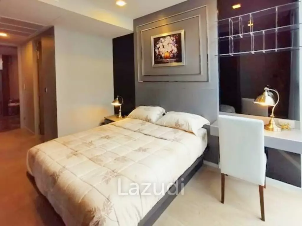 3 Bed 3 Bath 135 SQ.M Ashton Residence 41