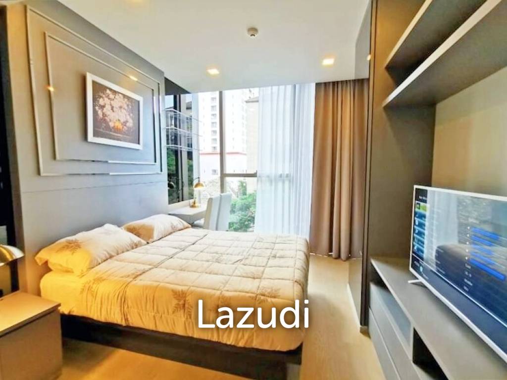 3 Bed 3 Bath 135 SQ.M Ashton Residence 41