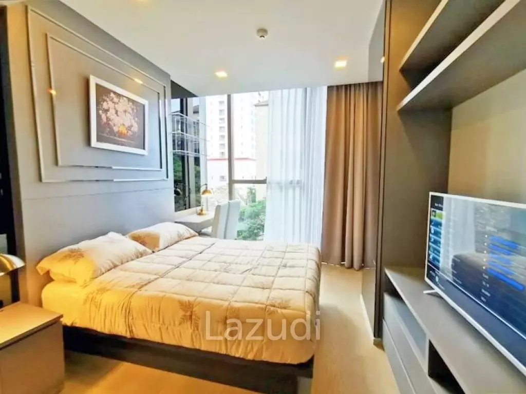 3 Bed 3 Bath 135 SQ.M Ashton Residence 41