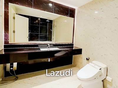 1 Bedroom 1 Bathroom 68 SQ.M State Tower