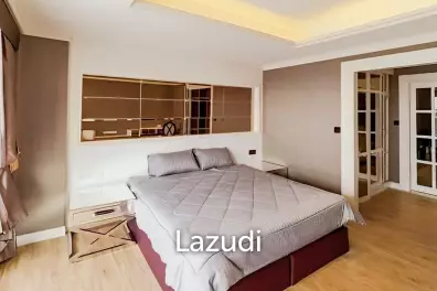 1 Bedroom 1 Bathroom 68 SQ.M State Tower