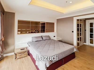 1 Bedroom 1 Bathroom 68 SQ.M State Tower