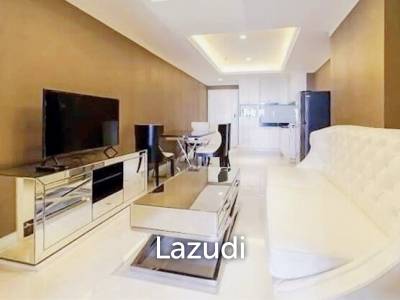 1 Bedroom 1 Bathroom 68 SQ.M State Tower