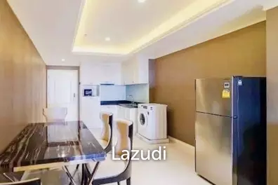 1 Bedroom 1 Bathroom 68 SQ.M State Tower
