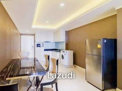 1 Bedroom 1 Bathroom 68 SQ.M State Tower