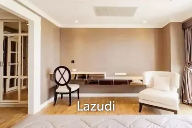 1 Bedroom 1 Bathroom 68 SQ.M State Tower