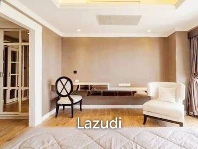 1 Bedroom 1 Bathroom 68 SQ.M State Tower