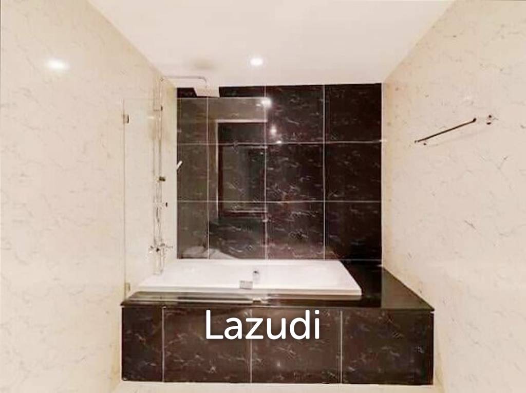 1 Bedroom 1 Bathroom 68 SQ.M State Tower