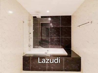 1 Bedroom 1 Bathroom 68 SQ.M State Tower