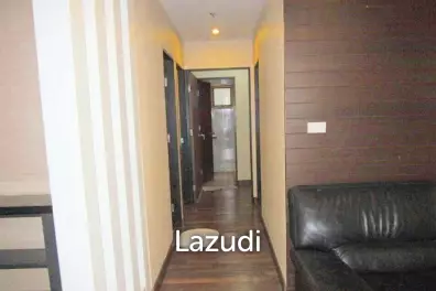 3 Bed 2 Bath 119 SQ.M Top View Tower