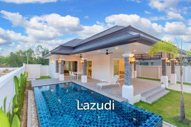 2 Bed 2 Bath 180.90 SQ.M. Hua Hin Grand Hills 2 2 Bed 2 Bath 180.90 SQ.M. Hua Hin Grand Hills 2