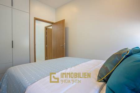 480 qm 3 Bett 2 Bad Villa Für Verkauf