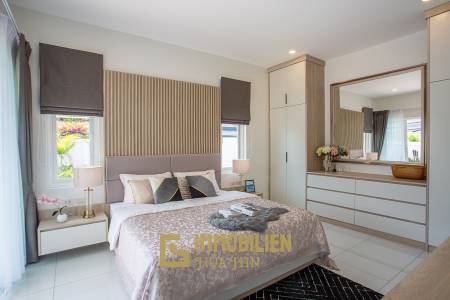 480 m² 3 Chambre 2 Salle de bain Villa Pour Vente