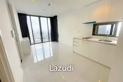 1 Bed 1 Bath 43 SQ.M Nara 9 by Eastern Star