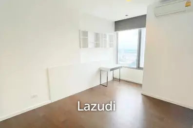 1 Bed 1 Bath 43 SQ.M Nara 9 by Eastern Star