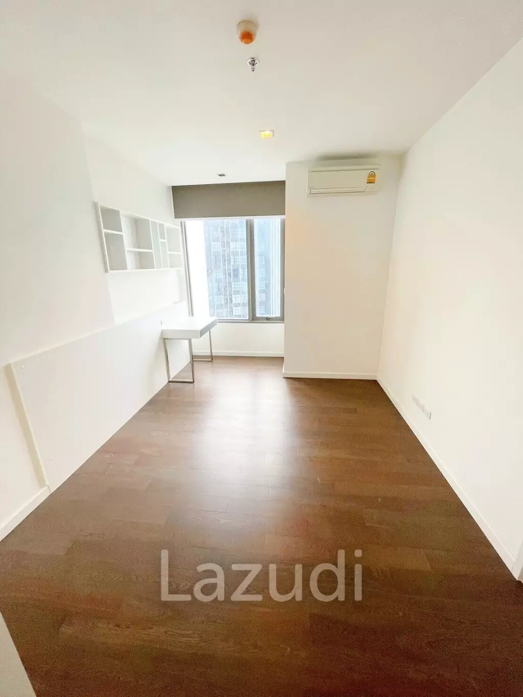 1 Bed 1 Bath 43 SQ.M Nara 9 by Eastern Star