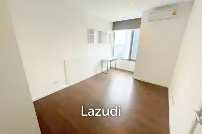 1 Bed 1 Bath 43 SQ.M Nara 9 by Eastern Star
