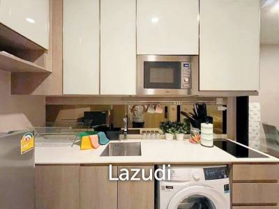 2 Bed 2 Bath 55 SQ.M Park Origin Phayathai