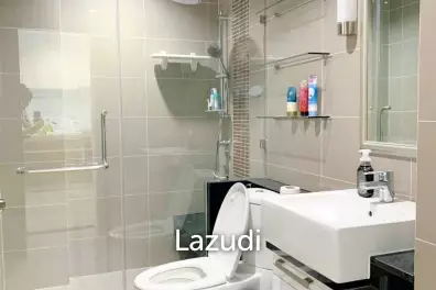 1 Bed 51 SQ.M Supalai Elite Sathorn - Suanplu