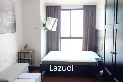 1 Bed 51 SQ.M Supalai Elite Sathorn - Suanplu