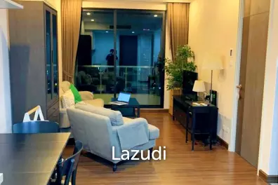 1 Bed 51 SQ.M Supalai Elite Sathorn - Suanplu