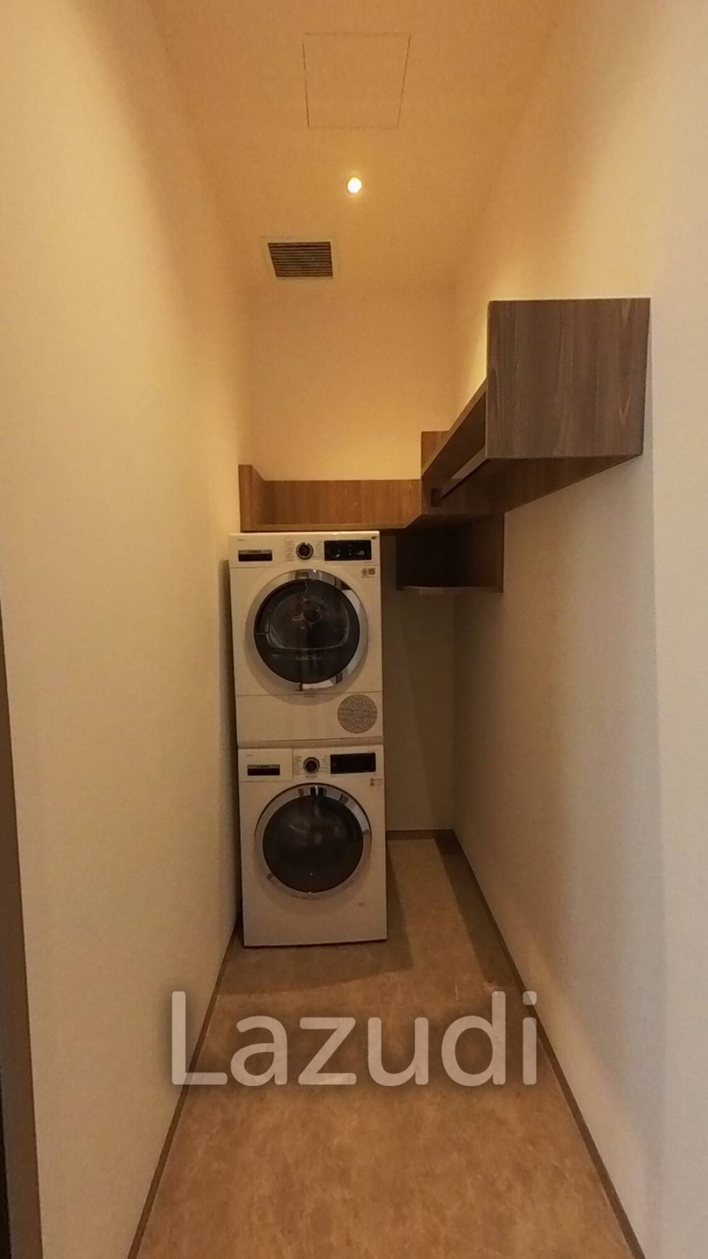 2 Beds 3 Baths 166 SQ.M SCOPE Langsuan