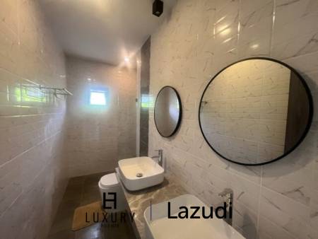 320 m² 3 Chambre 2 Salle de bain Villa Pour Vente