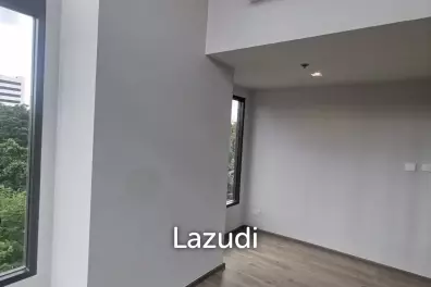 1 Bed Loft Condo 46.17 SQ.M PITI Sukhumvit 10