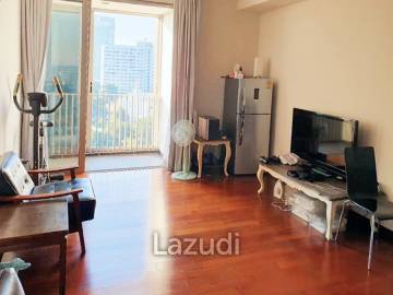 2 Bed 1 Bath 56 SQ.M Ashton Morph 38