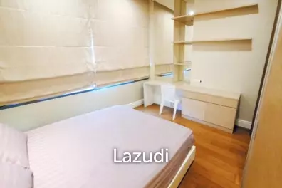 1 Bed 1 Bath 87 SQ.M Bright Sukhumvit 24