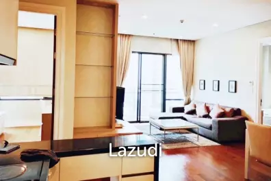 1 Bed 1 Bath 87 SQ.M Bright Sukhumvit 24