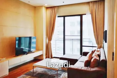1 Bed 1 Bath 87 SQ.M Bright Sukhumvit 24