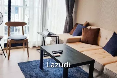 1 Bed 1 Bath 39 SQ.M Park Origin Phromphong
